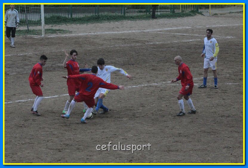 130220 Torregrotta 219_tn.jpg